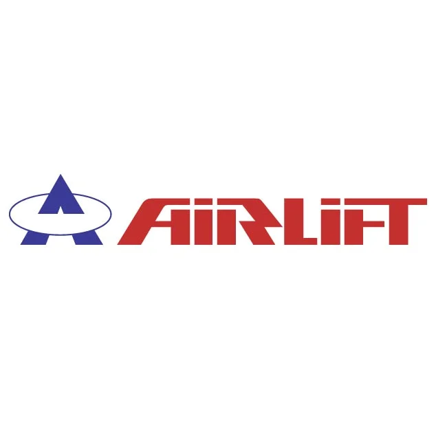 airlift.jpg