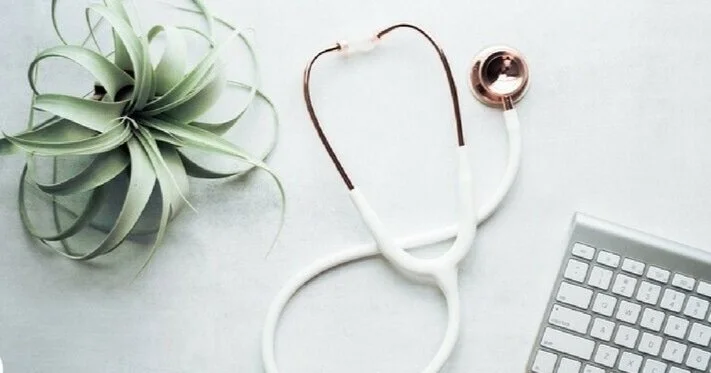 Naturopath-by-Wellness-Stock-Shop.jpg