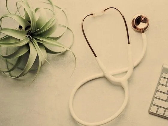 Naturopath-by-Wellness-Stock-Shop.jpg