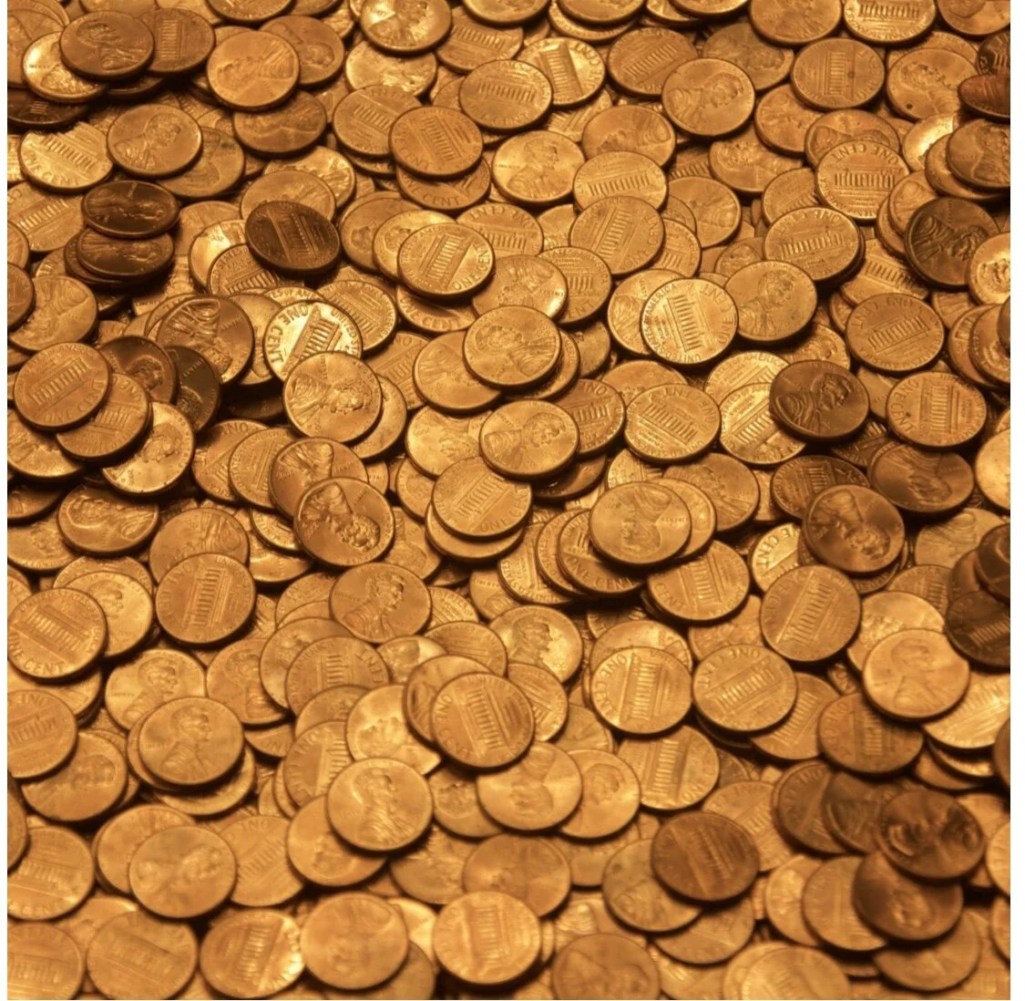 6F0EB9C7-89D4-44AF-9FD2-C058463AF0B8