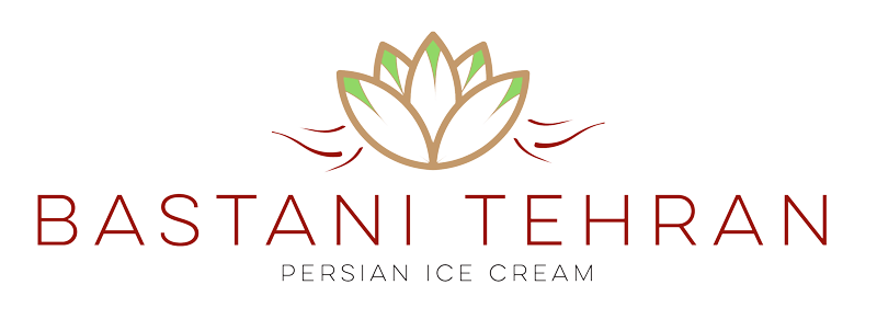 Ice Cream Parlor Bastani