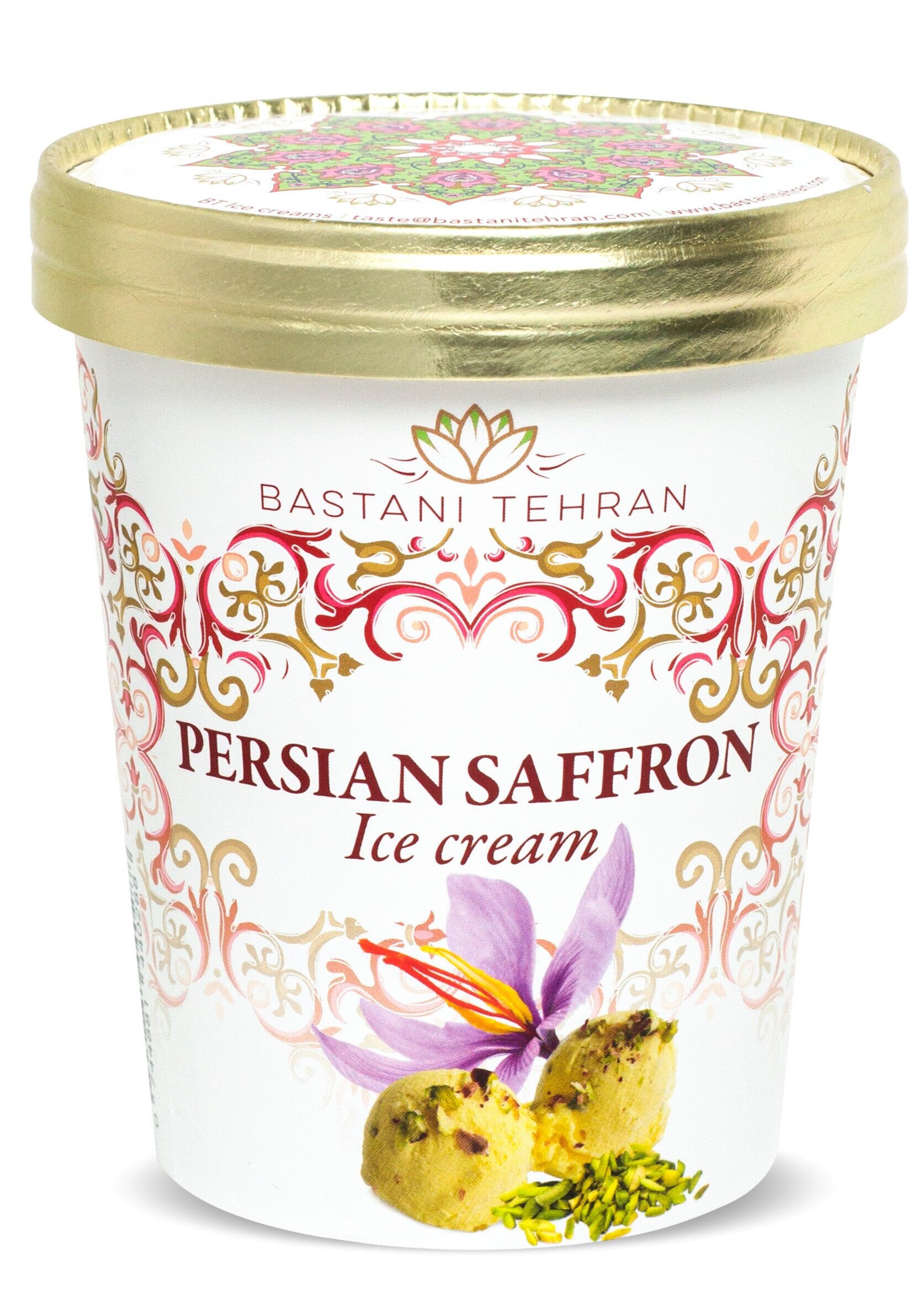 Persian-saffron-cup.jpg