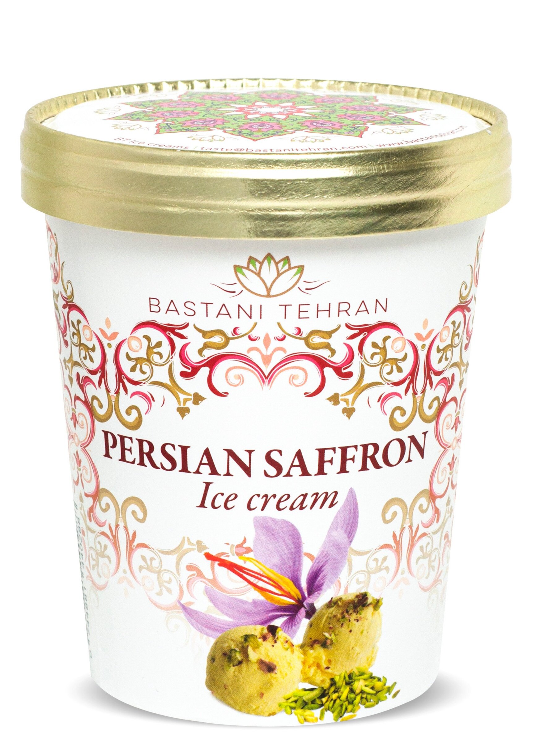 Persian-saffron-cup.jpg