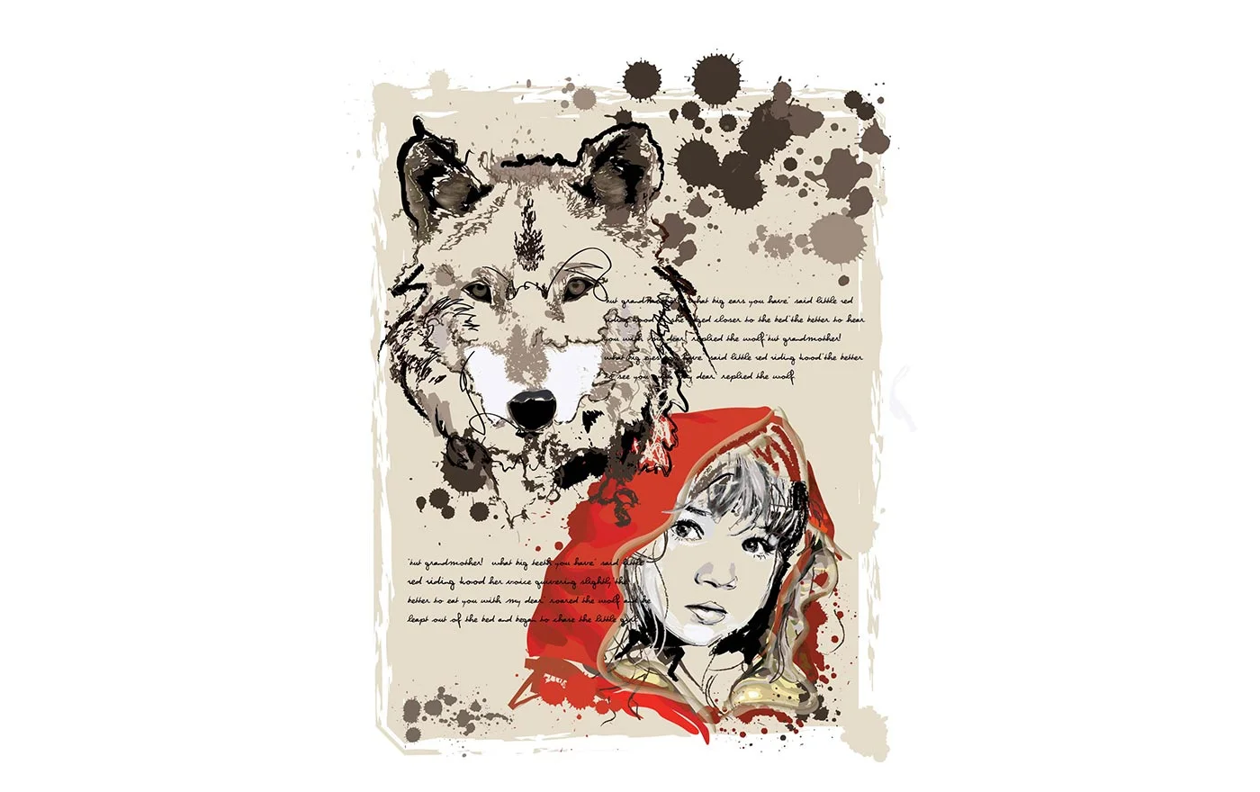 Red-Riding-hood-1.jpg