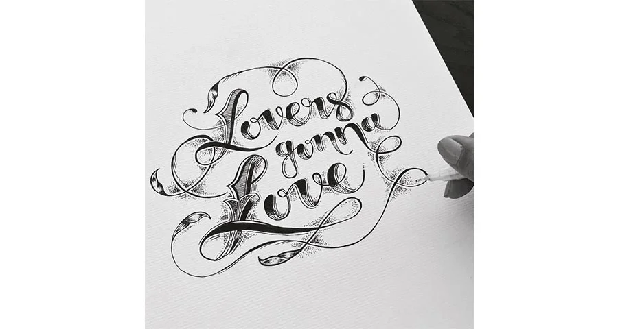 LoversGonnaLove-01.jpg