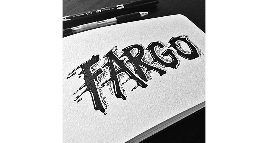 Fargo-01.jpg