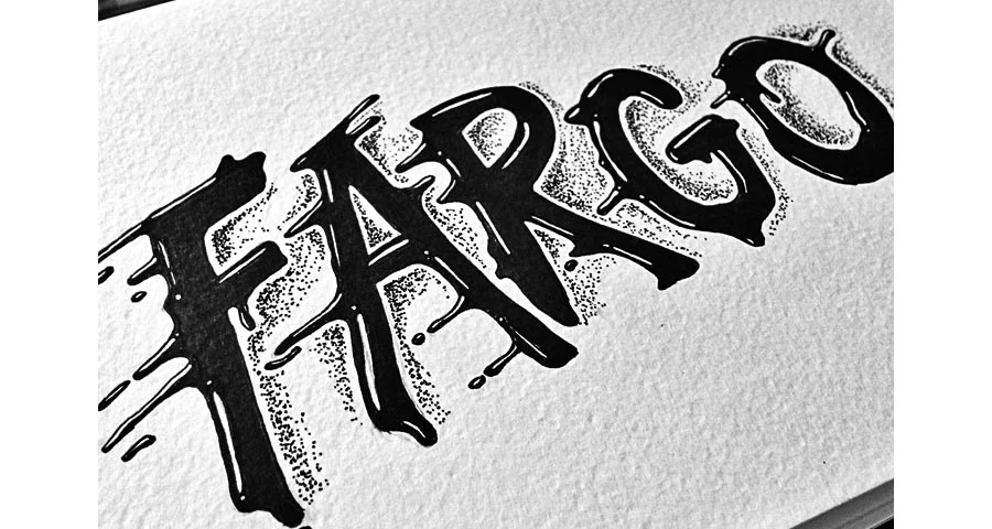 Fargo-03.jpg