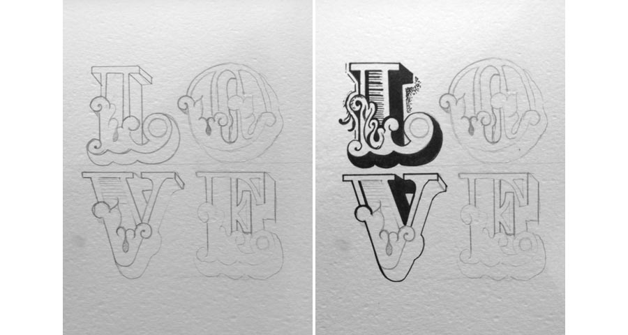 LOVE-02.jpg