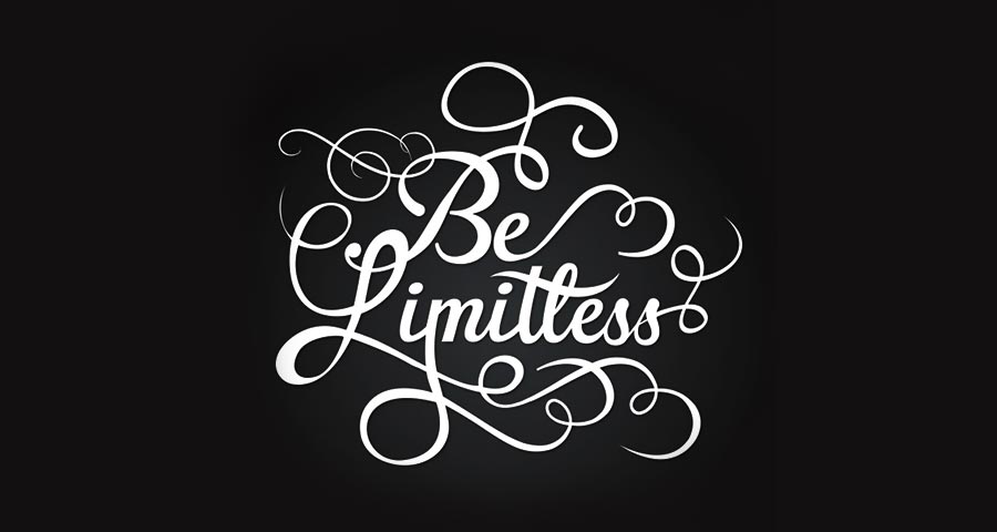 LIMITLESS-05.jpg