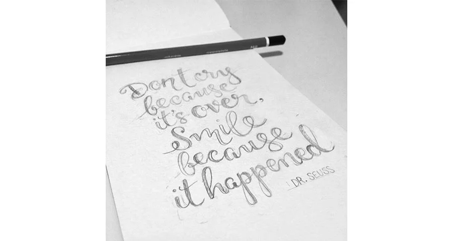 DrSeuss-02.jpg
