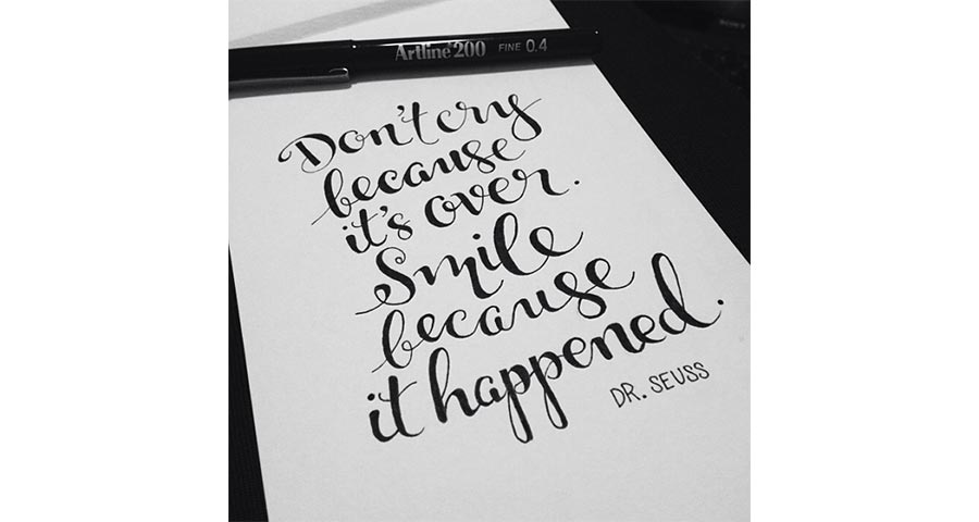 DrSeuss-01.jpg