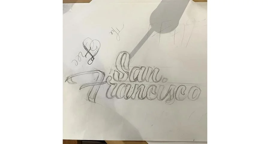 SF-02.jpg