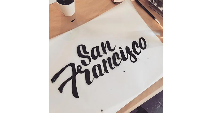 SF-01.jpg