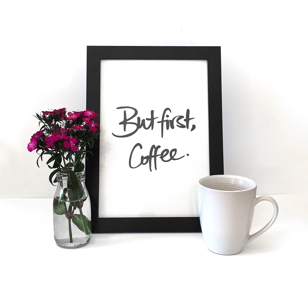 ButFirst-Coffee-White.jpg