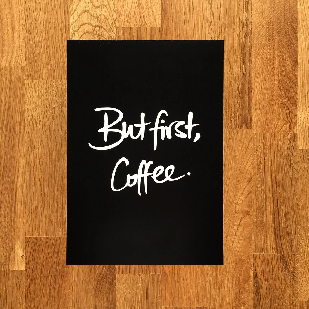 ButFirst-Coffee-Black.jpg