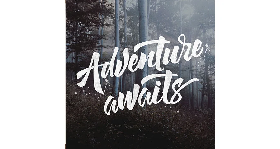 AdventureAwaits.jpg