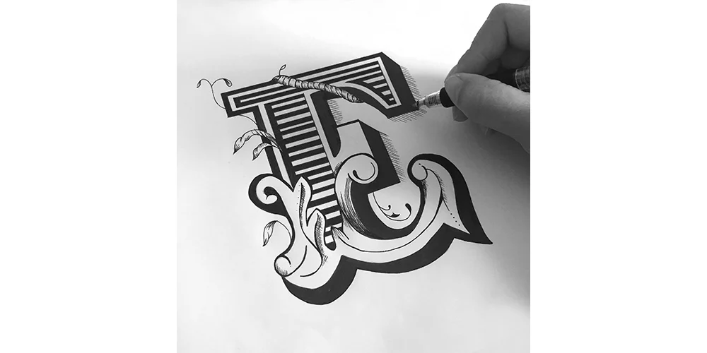 Series-E.jpg