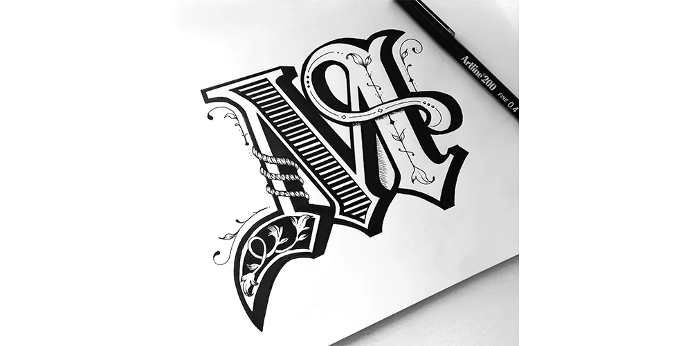 Series-M.jpg