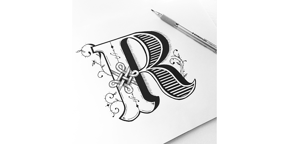 Series-R.jpg