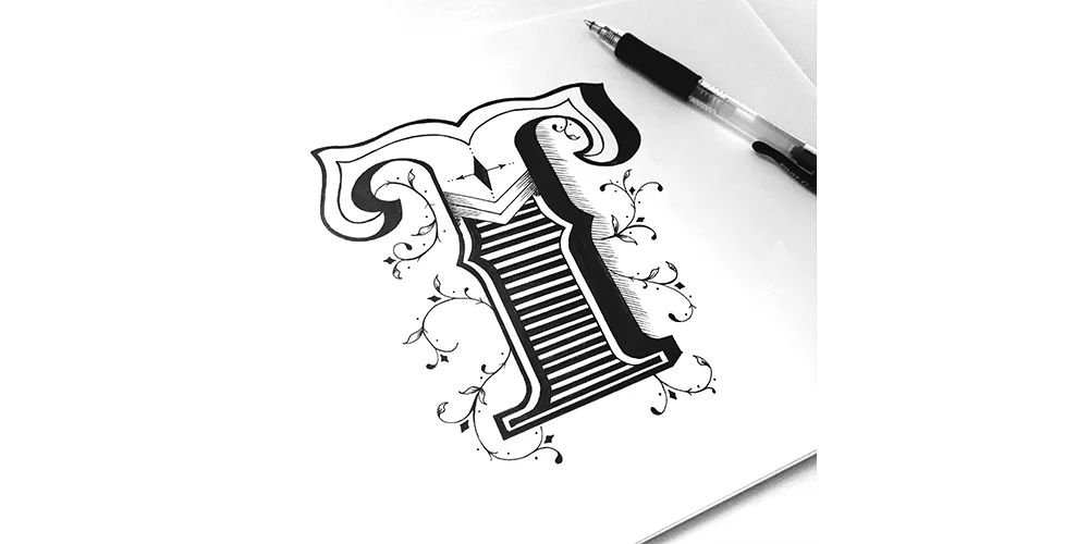 Series-T.jpg