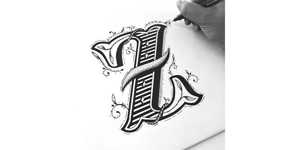 Series-Z.jpg