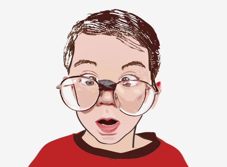 NERD.jpg