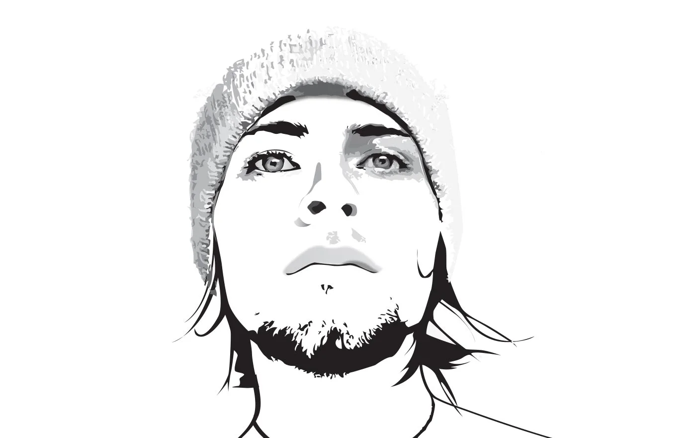 VECTOR-BEANIE.jpg