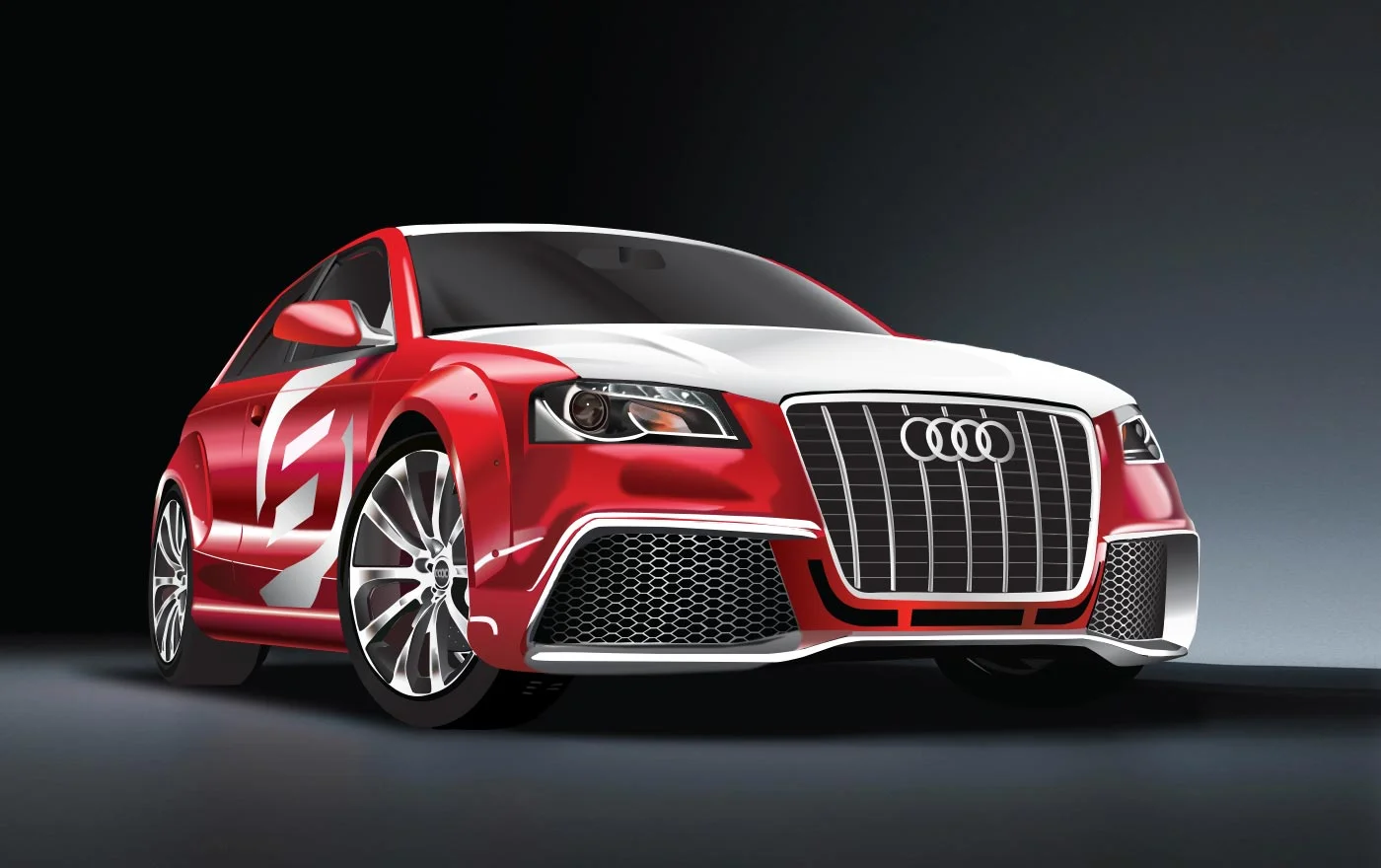 VECTOR-CAR-1.jpg