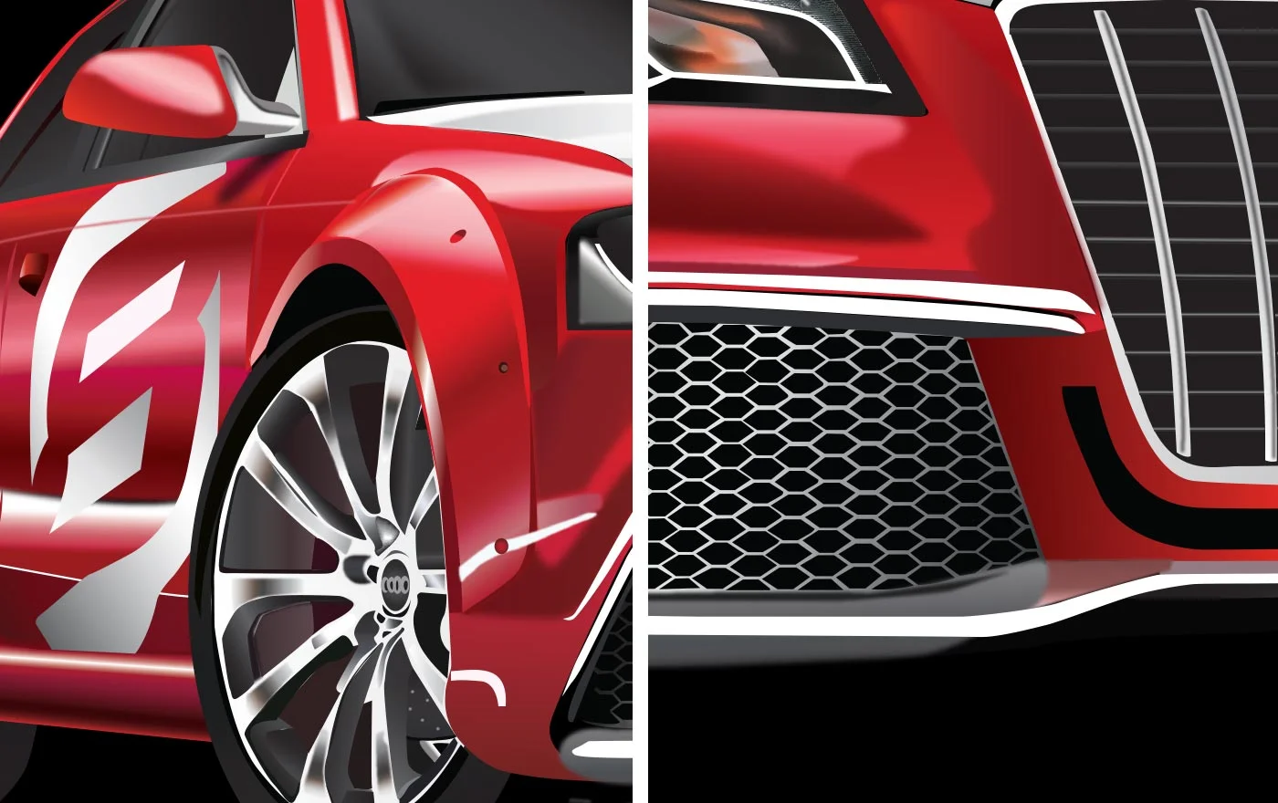 VECTOR-CAR-2.jpg