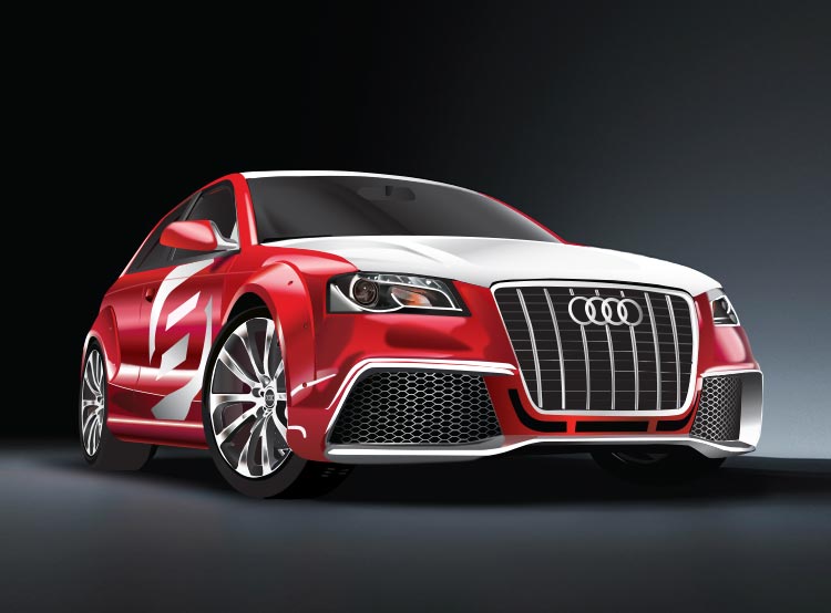 AUDI-CAR.jpg