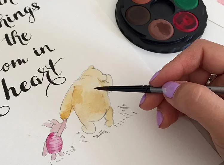 Winnie.jpg