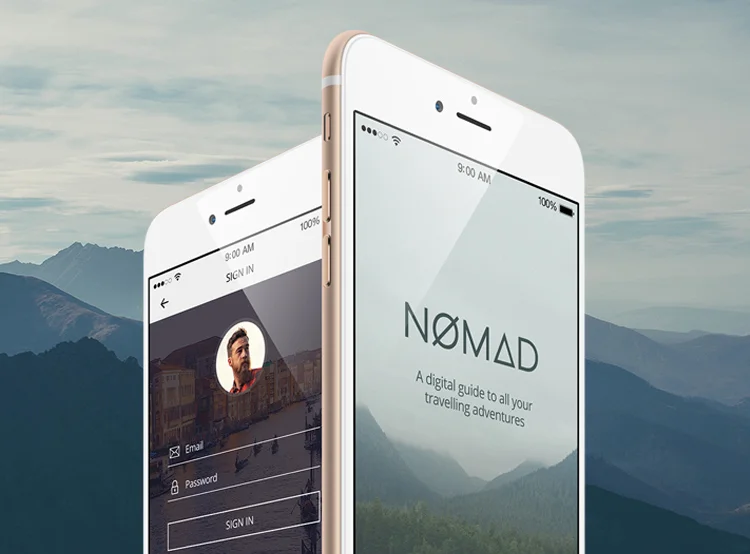 Nomad.jpg