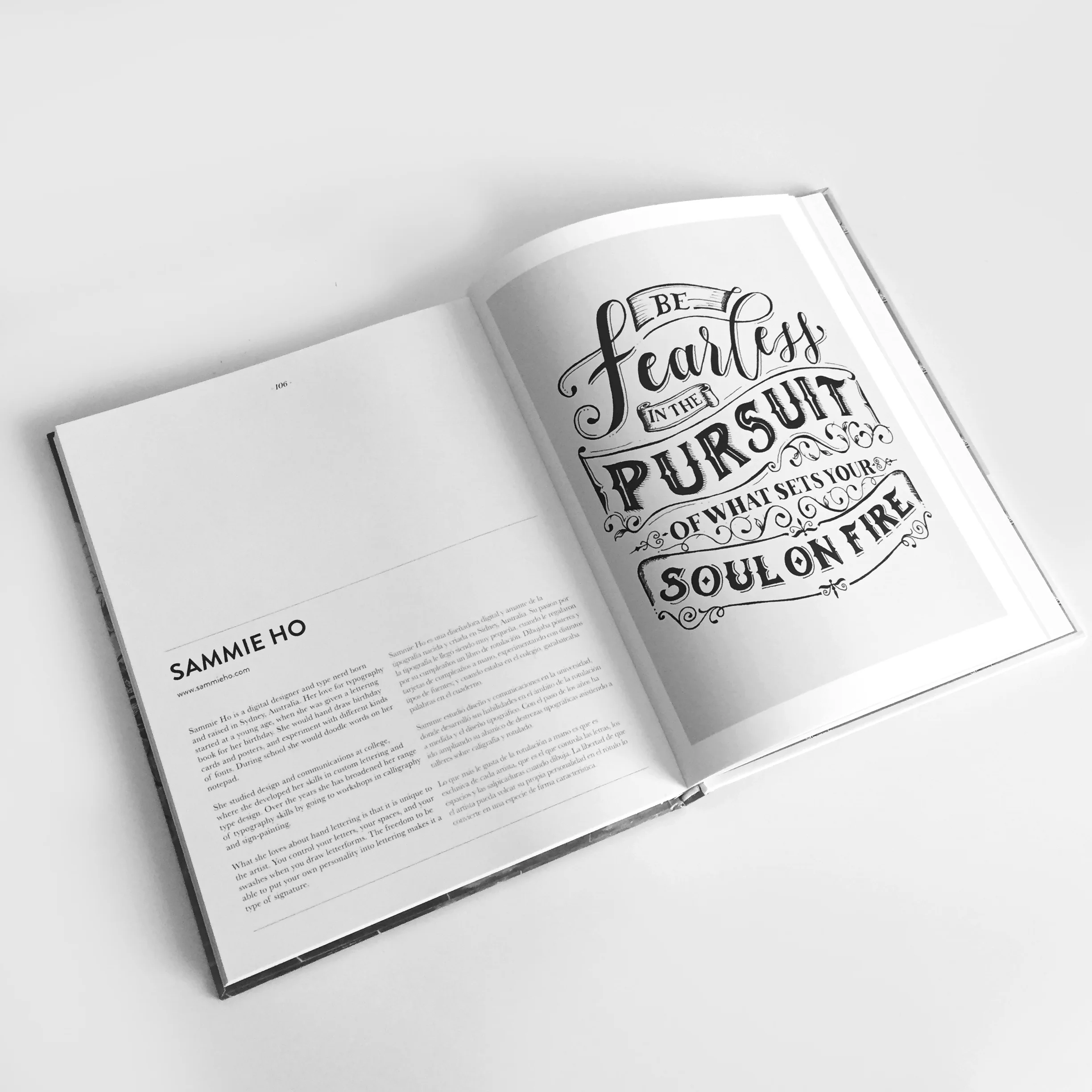 Book-02.jpg