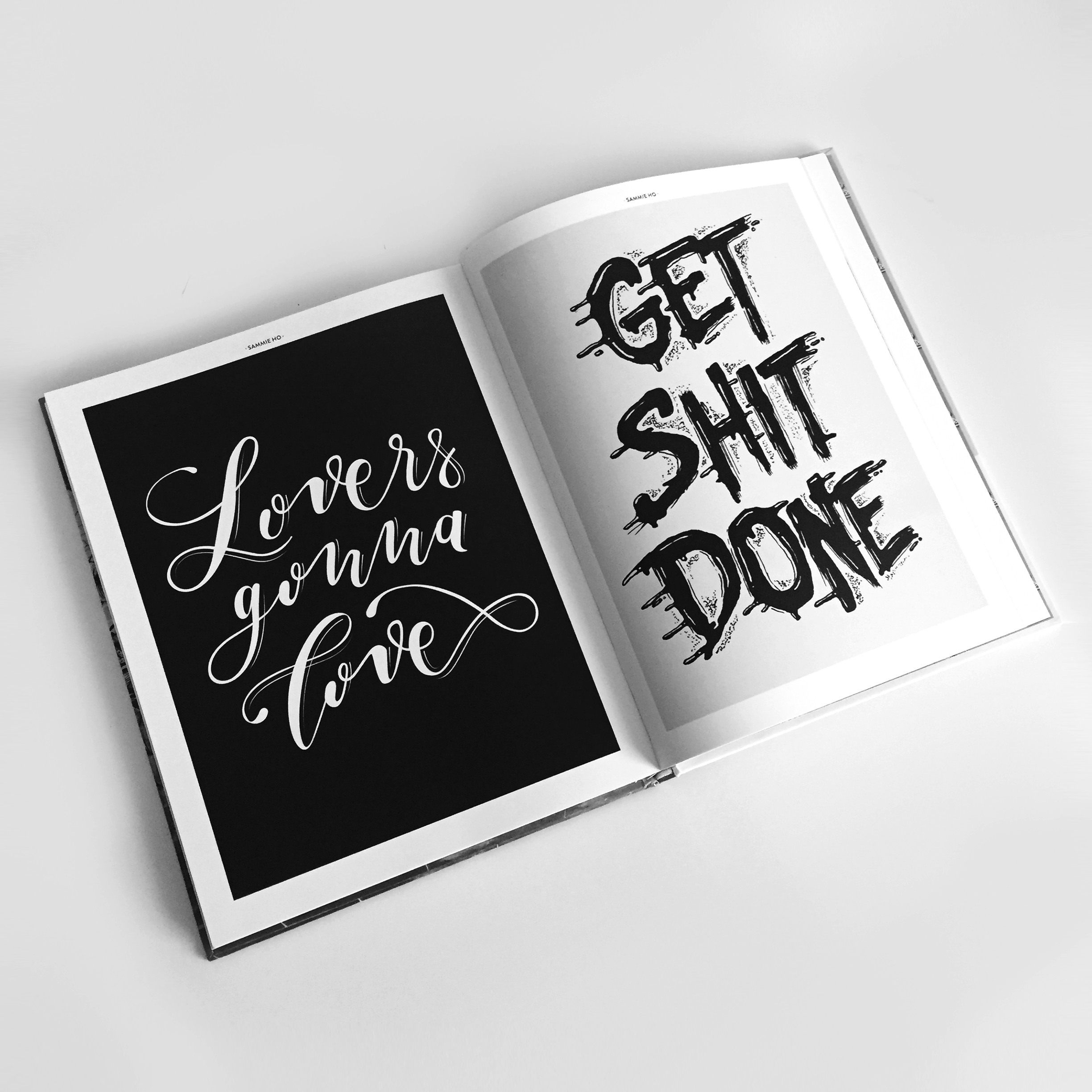 Book-03.jpg