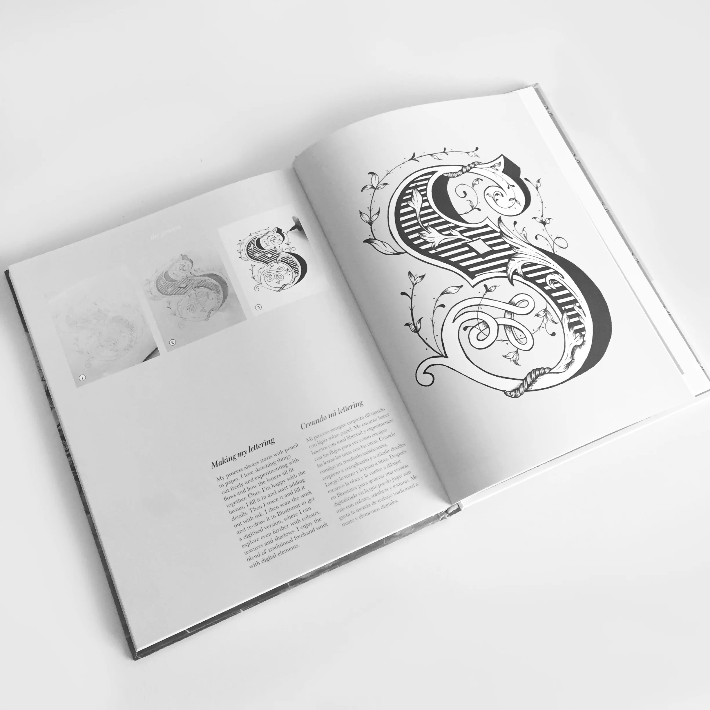 Book-06.jpg