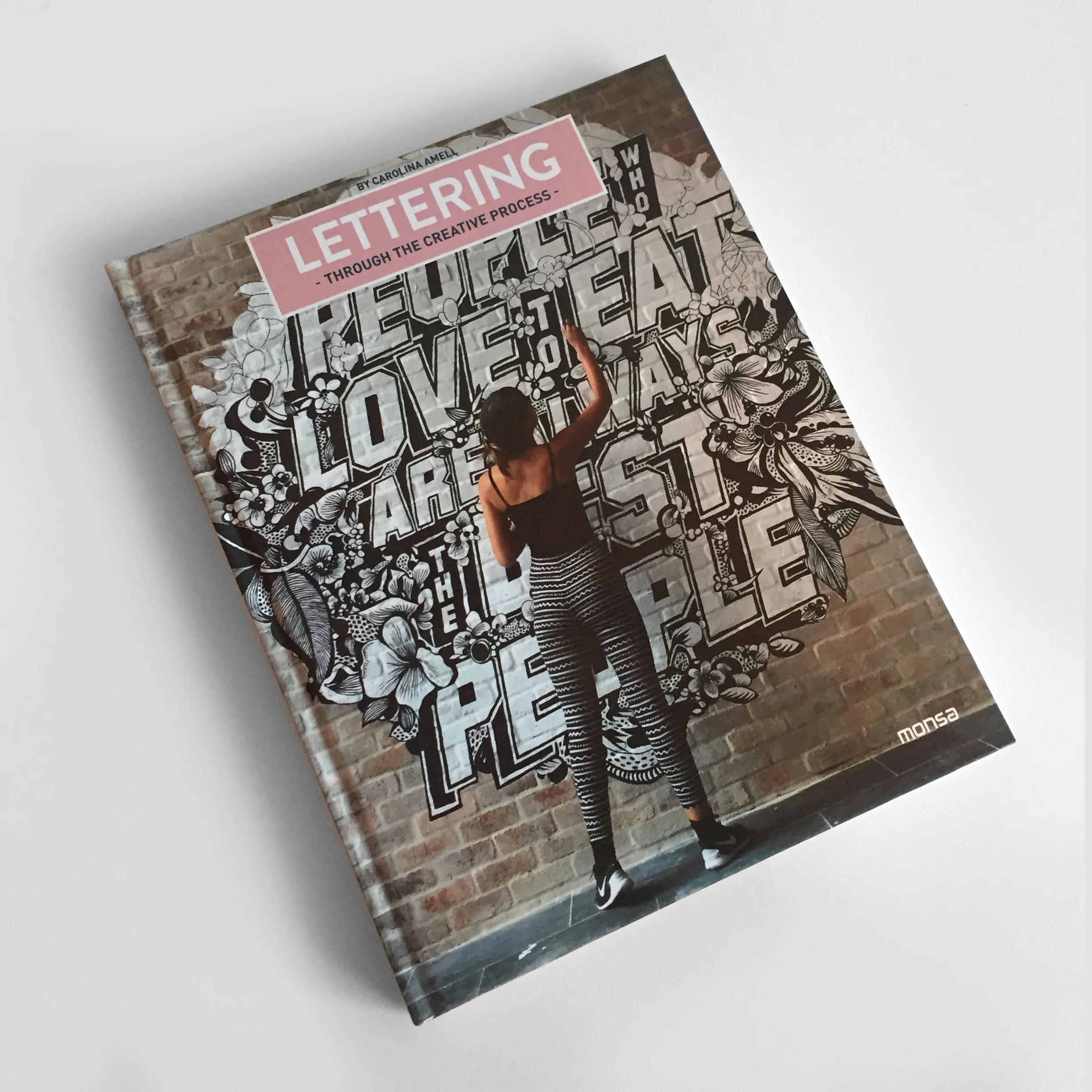 Book-07.jpg