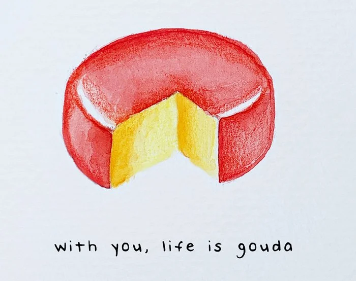 watercolour-thumbnail.jpg