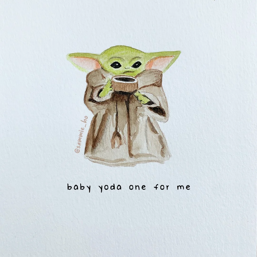 baby-yoda.jpg