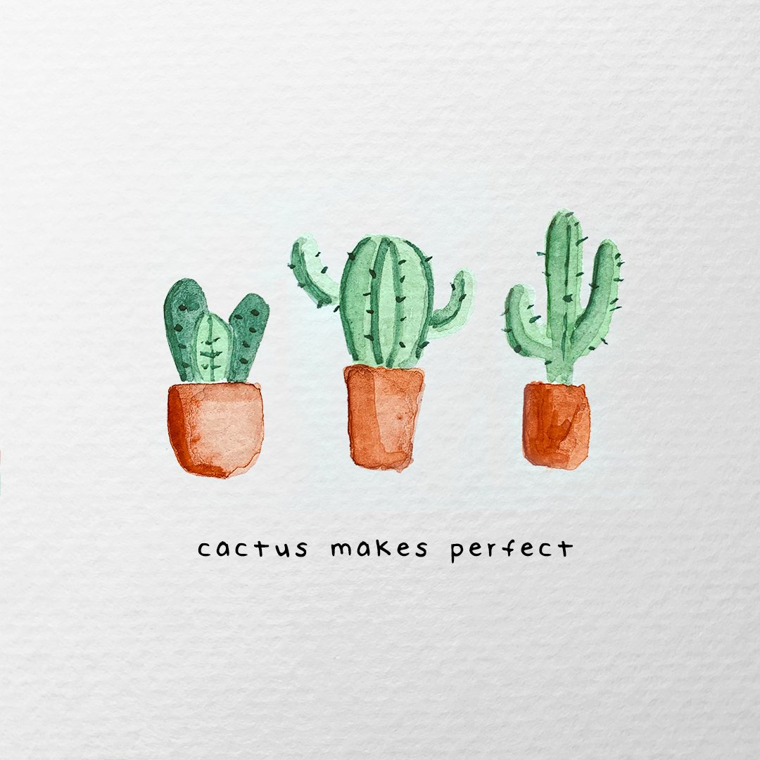 cactus-makes-perfect.jpg
