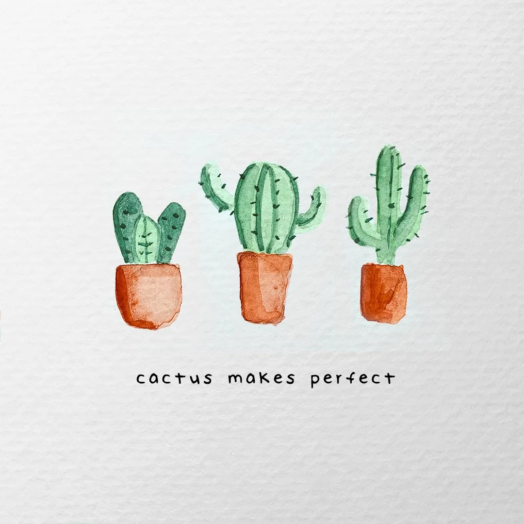 cactus-makes-perfect.jpg