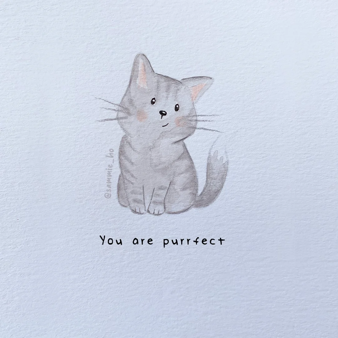 cat.jpg