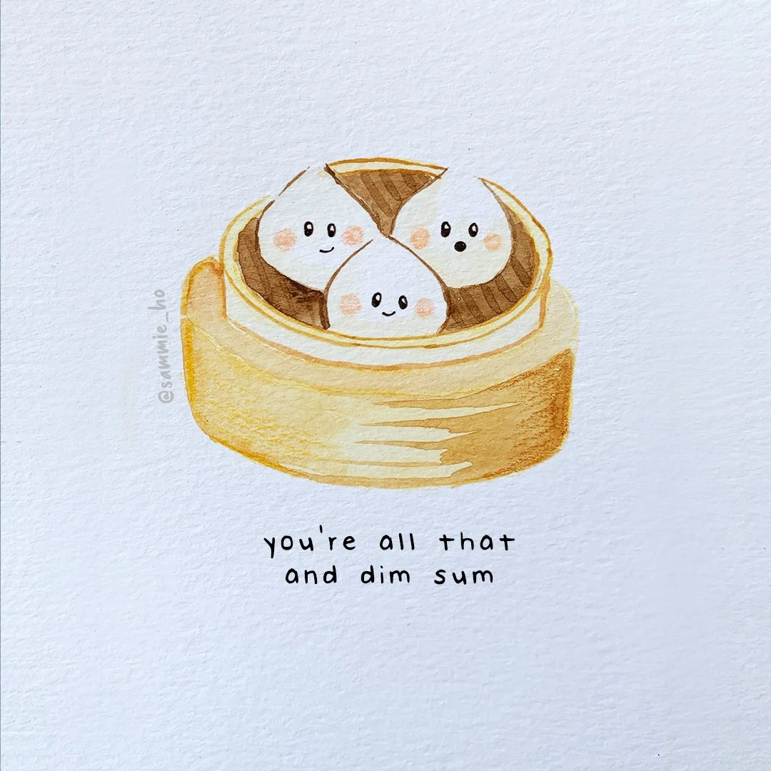 dim-sum.jpg