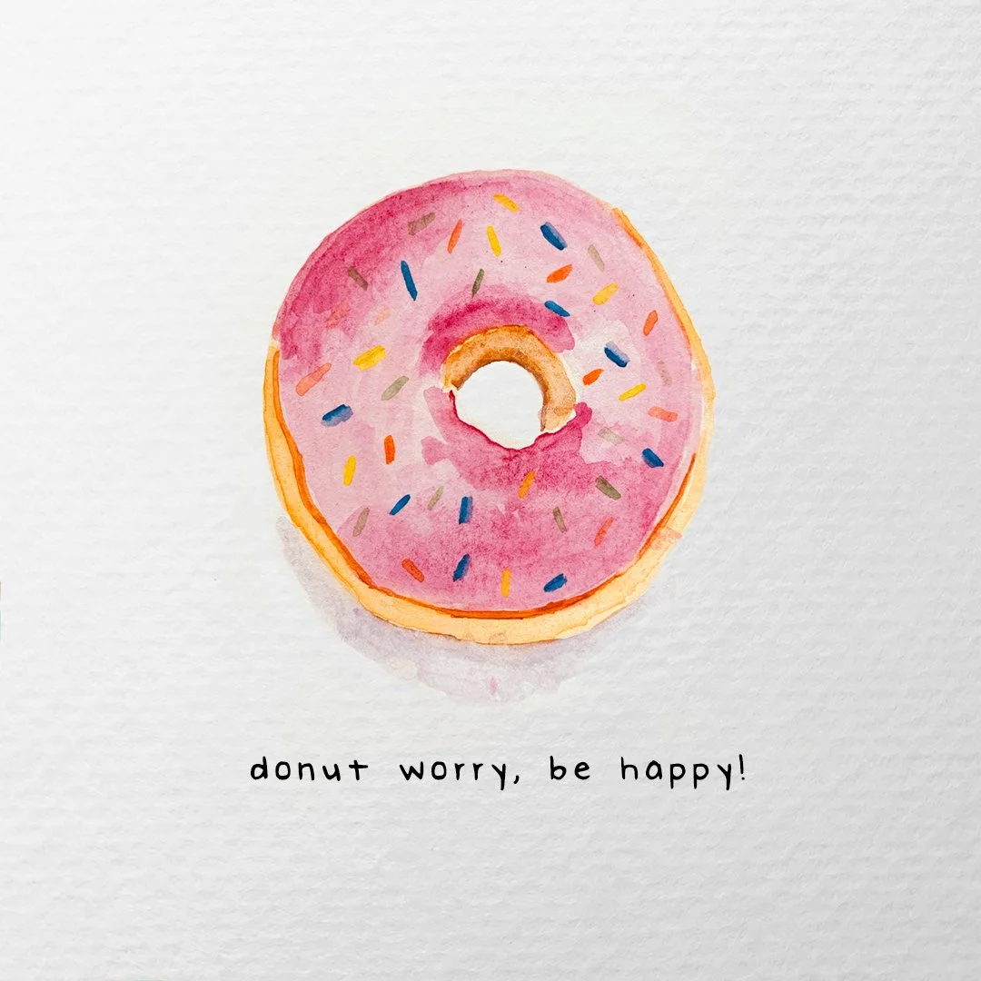 donut-worry.jpg