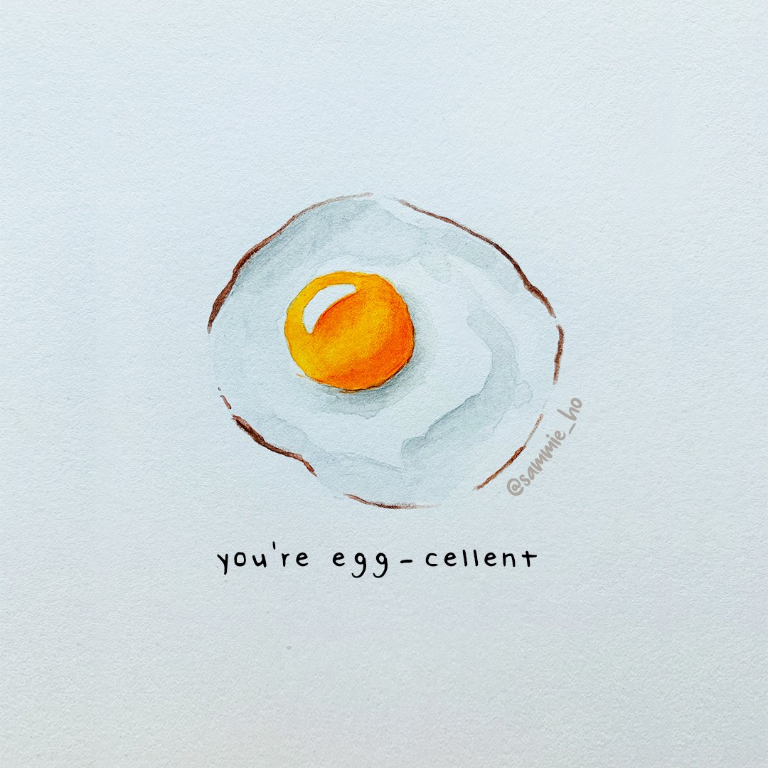 egg-cellent.jpg