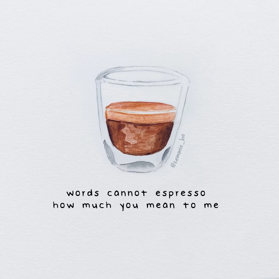 espresso.jpg