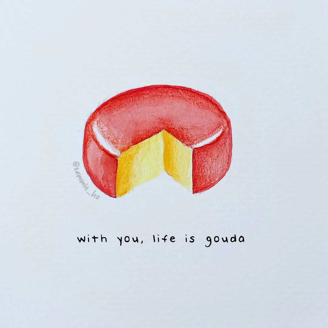 gouda.jpg
