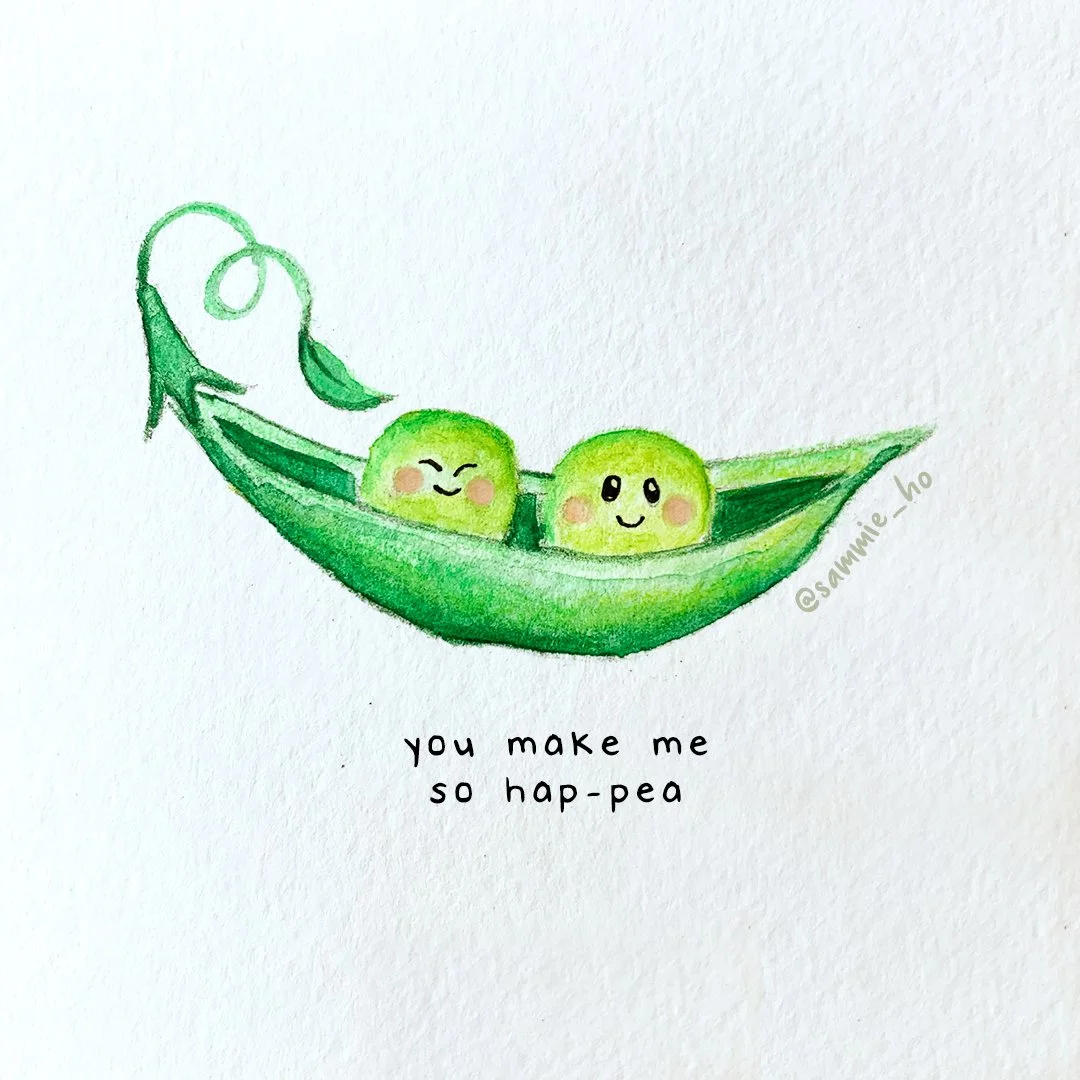 hap-pea.jpg