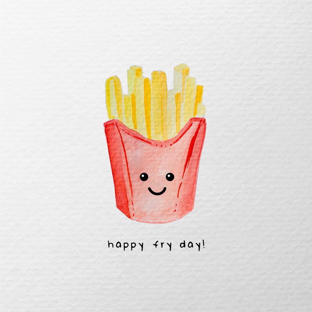 happy-fry-day.jpg