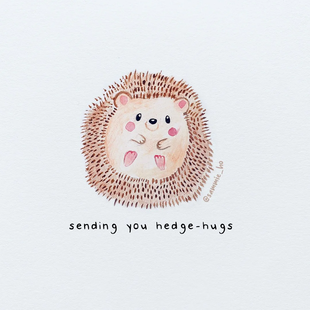hedgehugs.jpg