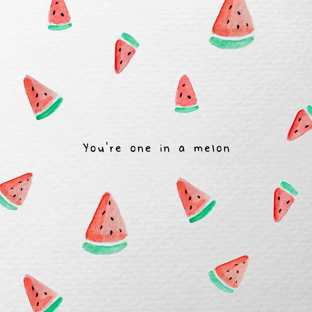melon.jpg
